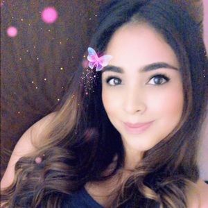 Meet your Posher, Jared sarai